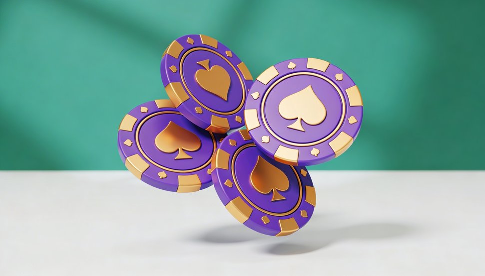 Comment fonctionne le casino en ligne unique ?