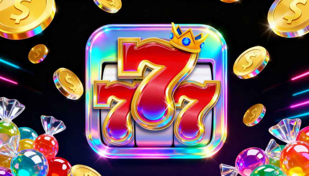 Comment fonctionne le casino en ligne unique ?