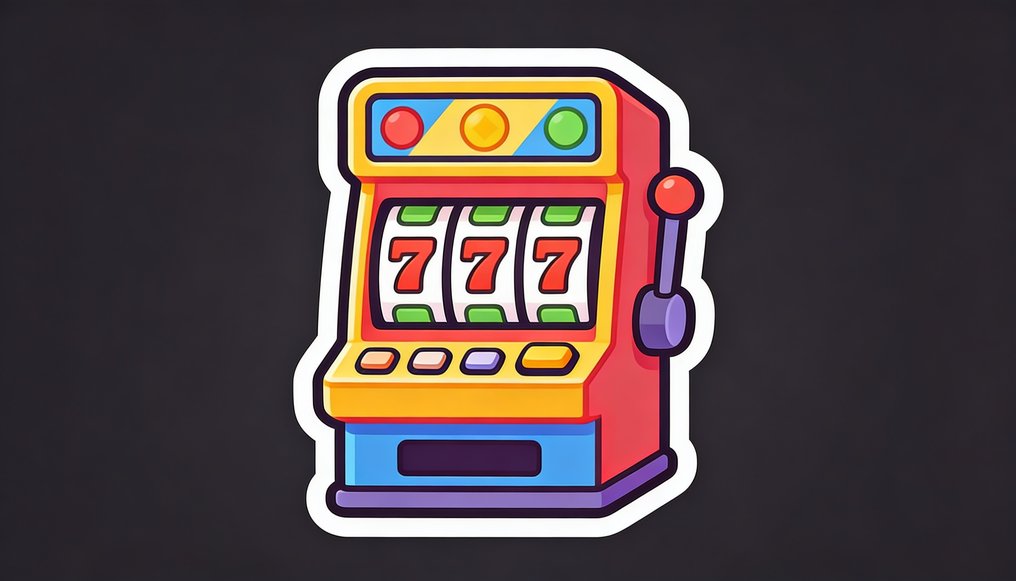 Efficient Registration at Tsars Casino: A Comprehensive Checklist