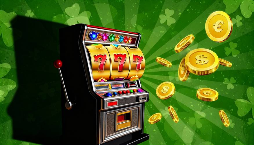 Free Spins at Goldwin Casino: A Comprehensive Guide