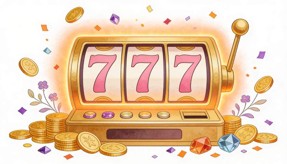 Free Spins at Goldwin Casino: A Comprehensive Guide