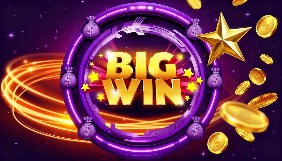 Free Spins at Goldwin Casino: A Comprehensive Guide