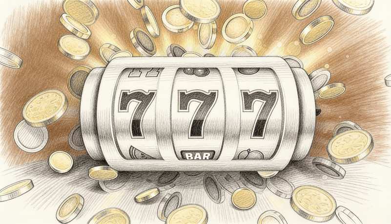 Efficient Registration at Tsars Casino: A Comprehensive Checklist