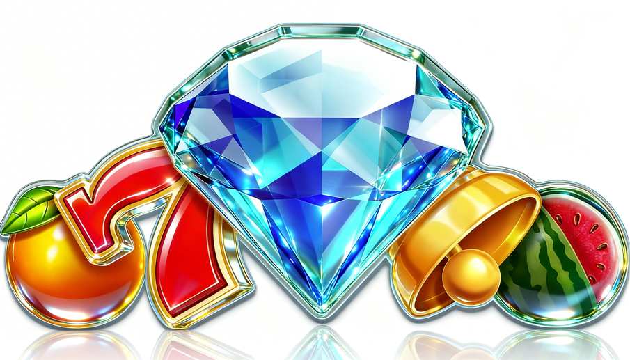 Jeton Rouge Casino live dealer : Découvrez les avantages du jeu en direct