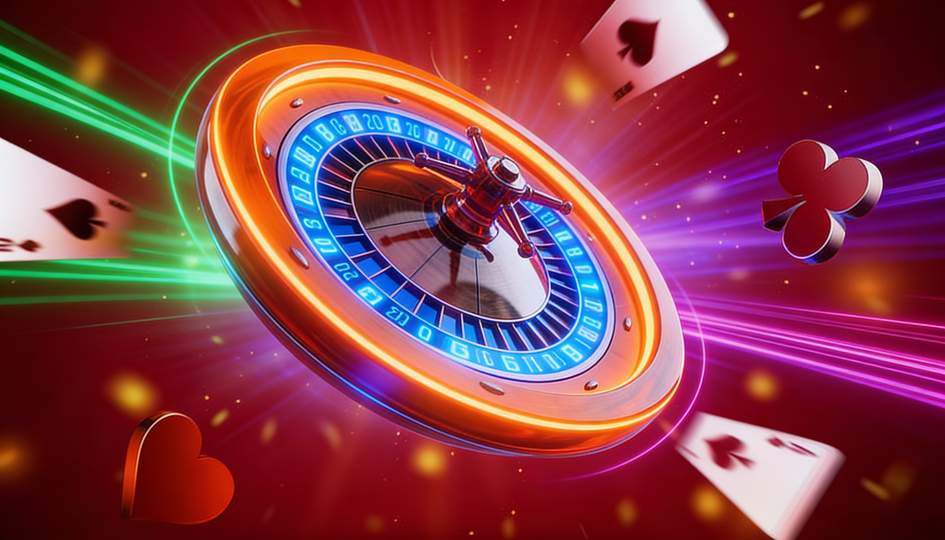 Tout sur Spinfest Casino