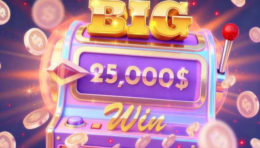 Uncovering the Secrets of Lion Slots: A Comprehensive Guide to How the Casino Works