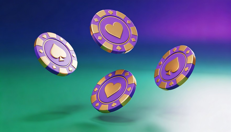 Black Label Casino : Qu'est-ce qui fait la différence ?