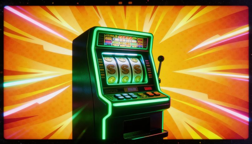 Étude de cas : Augmenter vos gains au Dublinbet casino