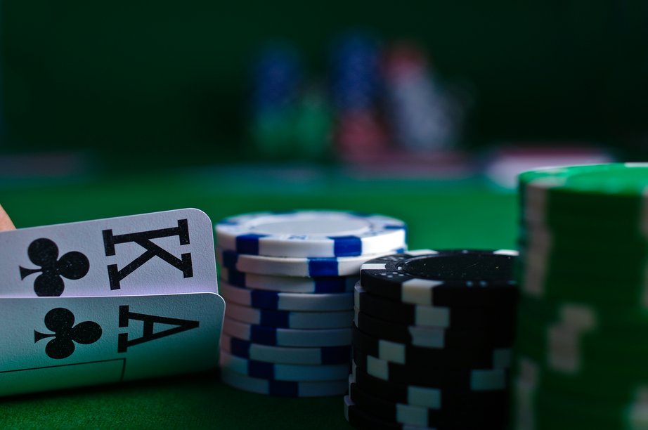 Étude de cas : Augmenter vos gains au Dublinbet casino